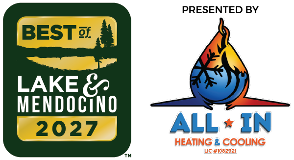 Best of Lake and Mendocino 2027 logo
